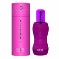 Floral Rose 30ml