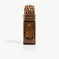 Forever Wo’ud Perfume 100ml by Dubai Oud