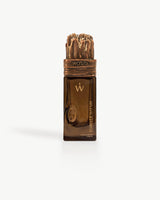 Forever Wo’ud Perfume 100ml by Dubai Oud