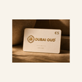 eGift Cards