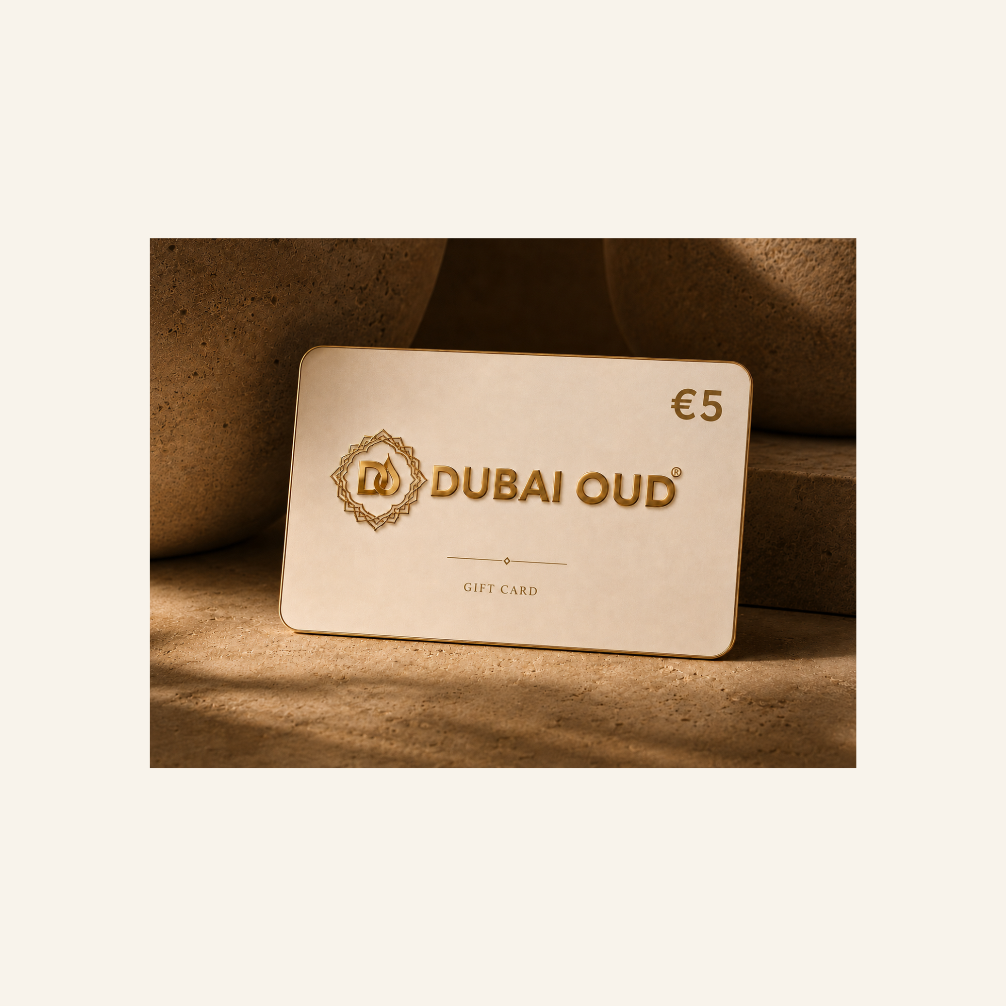 eGift Cards
