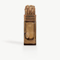 Glow Wo’ud Perfume 100ml by Dubai Oud
