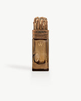 Glow Wo’ud Perfume 100ml by Dubai Oud