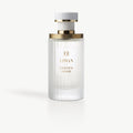 Golden Hour Perfume 100ml by Dubai Oud