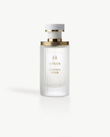 Golden Hour Perfume 100ml by Dubai Oud