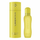 Golden Musk 6ml