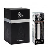 Haya 24ml