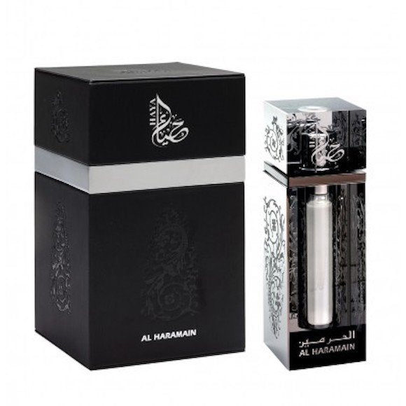 Haya 24ml