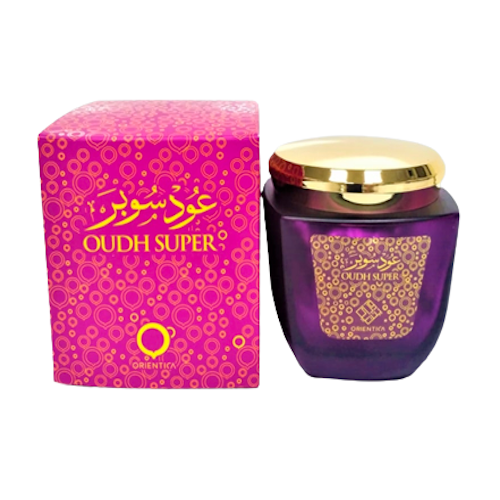 Oudh Super 50gms