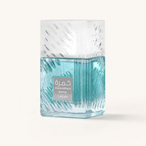 khamrah-waha-lattafa-100ml-dubaioud