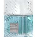 Khamrah Waha Perfume 100ml by Dubai Oud