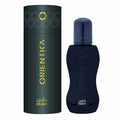 Knight 30ml