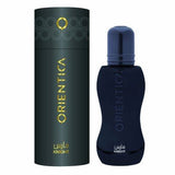 Knight 30ml