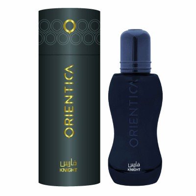 Knight 30ml