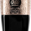 madawi gold edition dubai oud