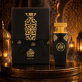 Madawi 90ml