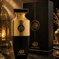 Madawi Gold Edition 100ml