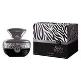 Maisoon Fatin 100ml