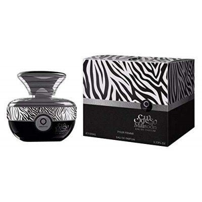 Maisoon Fatin 100ml