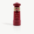 Mirsal of Amara Perfume 100ml by Dubai Oud