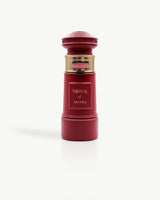 Mirsal of Amara Perfume 100ml by Dubai Oud
