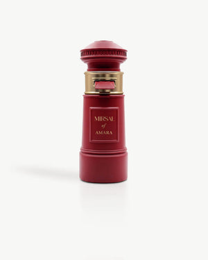 Mirsal of Amara Perfume 100ml by Dubai Oud