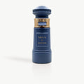 Mirsal of Horizon Perfume 100ml by Dubai Oud