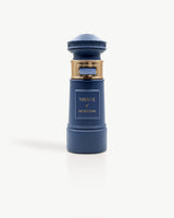 Mirsal of Horizon Perfume 100ml by Dubai Oud