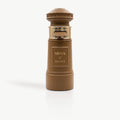 Mirsal of Legacy Perfume 100ml by Dubai Oud