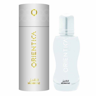 Mumayaz 30ml