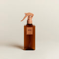 Aromatic Scent Lab Musky Bloom Air Freshener 250ml