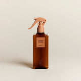 Aromatic Scent Lab Musky Bloom Air Freshener 250ml