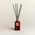 Aromatic Scent Lab Musky Bloom Reed Diffuser 110ml