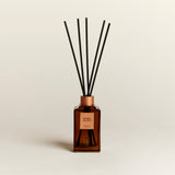 Aromatic Scent Lab Musky Bloom Reed Diffuser 110ml