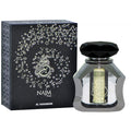 Najm Noir