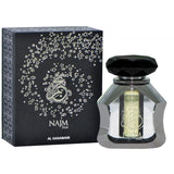 Najm Noir