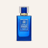 Burhan Aqua Parfum 80ml by Naseem