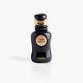 Noir Obsidian Perfume 100ml by Dubai Oud