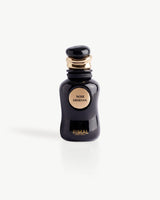 Noir Obsidian Perfume 100ml by Dubai Oud