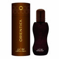 Leather Oudh 30ml