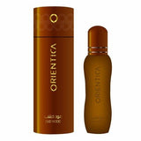 Oud Wood 6ml