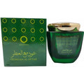 Oudh Ma Al Attar (50gms)