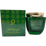 Oudh Ma Al Attar (50gms)