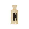 Naseem Paris Oud Aqua Parfum 75ml