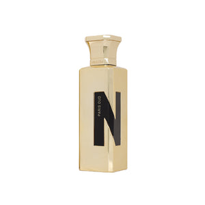 Naseem Paris Oud Aqua Parfum 75ml