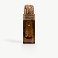 Promise Wo’ud Perfume 100ml by Dubai Oud