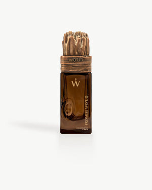 Promise Wo’ud Perfume 100ml by Dubai Oud
