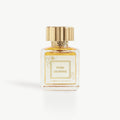 Pure Jasmin Perfume 65ml by Dubai Oud