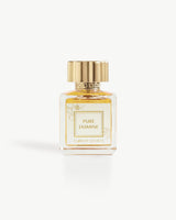 Pure Jasmin Perfume 65ml by Dubai Oud