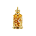 Qamar Oil